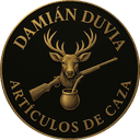DD Sorteos