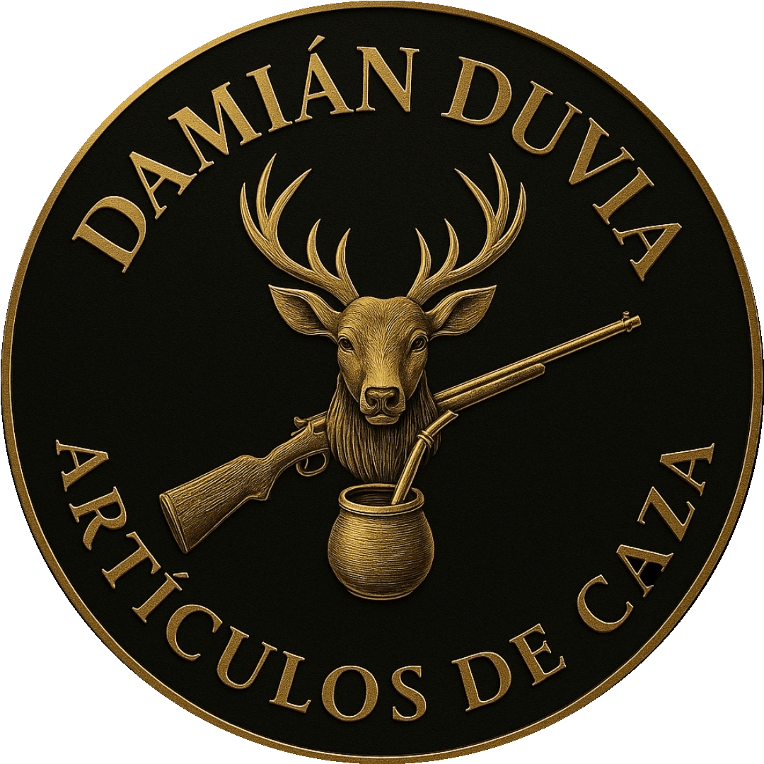 DD Sorteos Logo