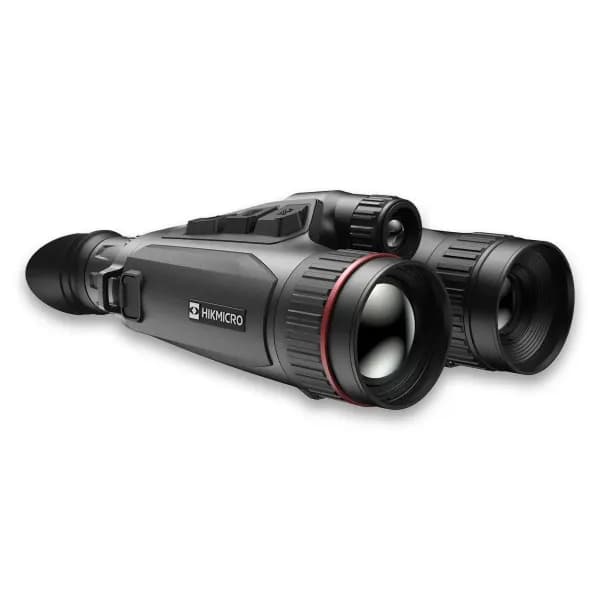 HABROK PRO HQ50LN