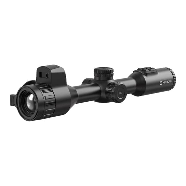 HIKMICRO Stellar SQ35L 3.0