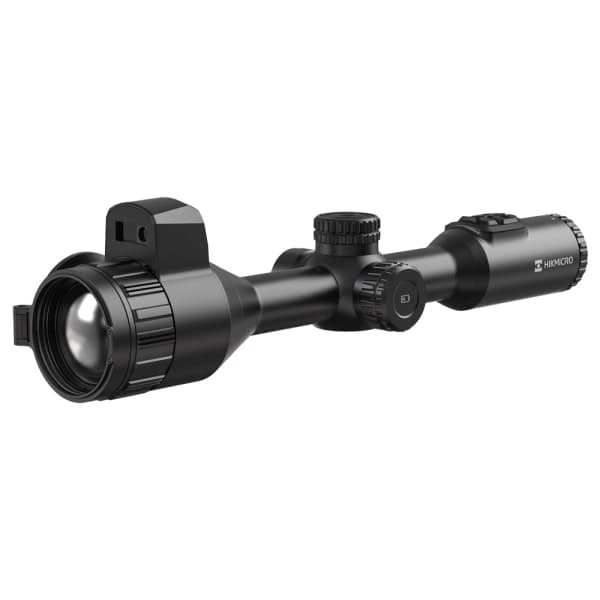 HIKMICRO Stellar SH50L 3.0