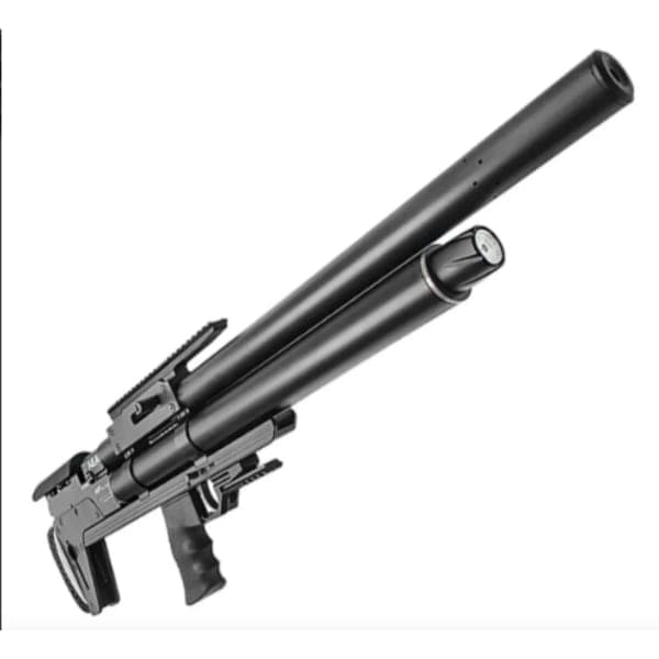 AEA HP Bullpup Semiautomático Calibre .25