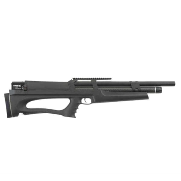 Huben K1 Semiautomático Polímero 5.5 / 6.35 PCP
